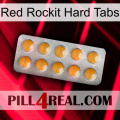 Red Rockit Hard Tabs levitra1